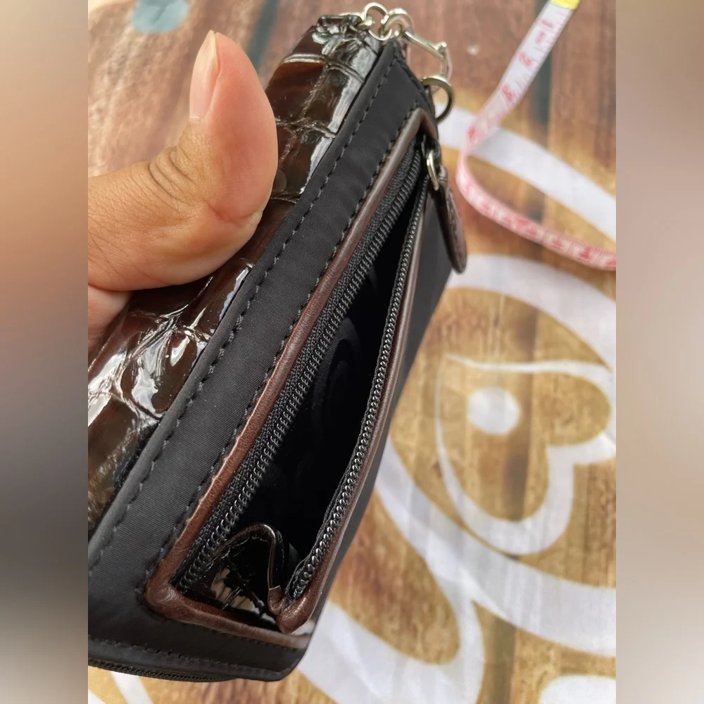 Brighton bag